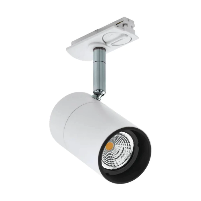 Трековый светильник EGLO TB SPOTLIGHT 99751