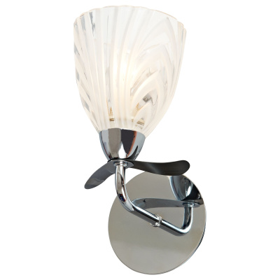 Бра Velante 276-101-01