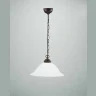 Подвесной светильник Berliner Messinglampen PS15-90opA