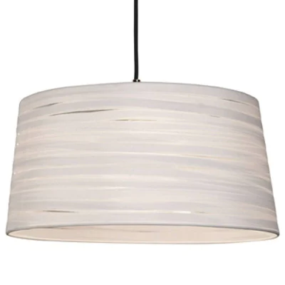Абажур Leds C4 MAGMA PAN-163-14