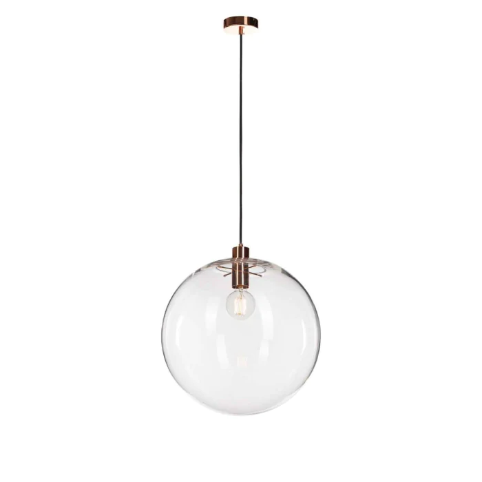 Подвесной светильник Loft it Selene 2032-E