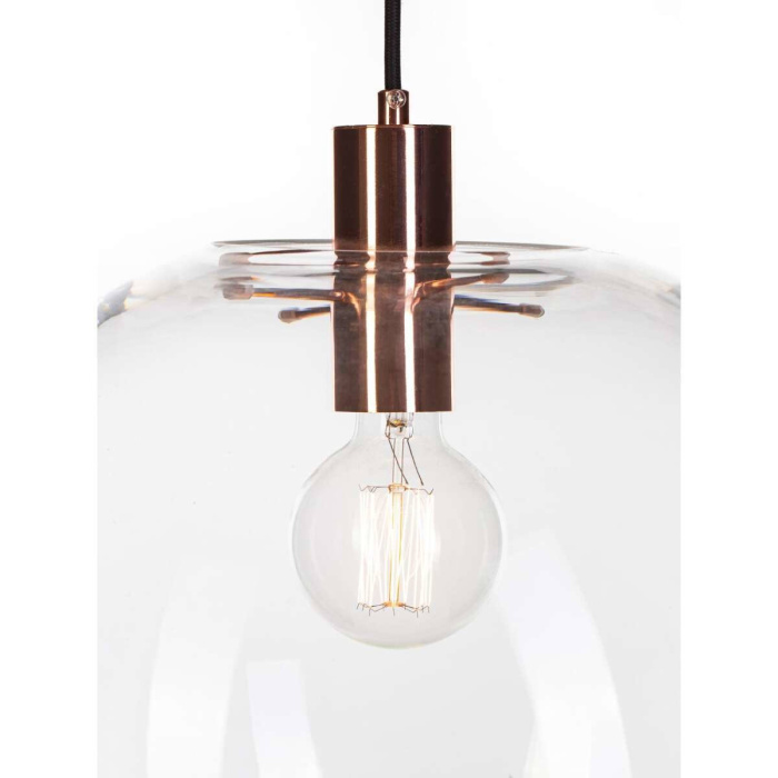 Подвесной светильник Loft it Selene 2032-E