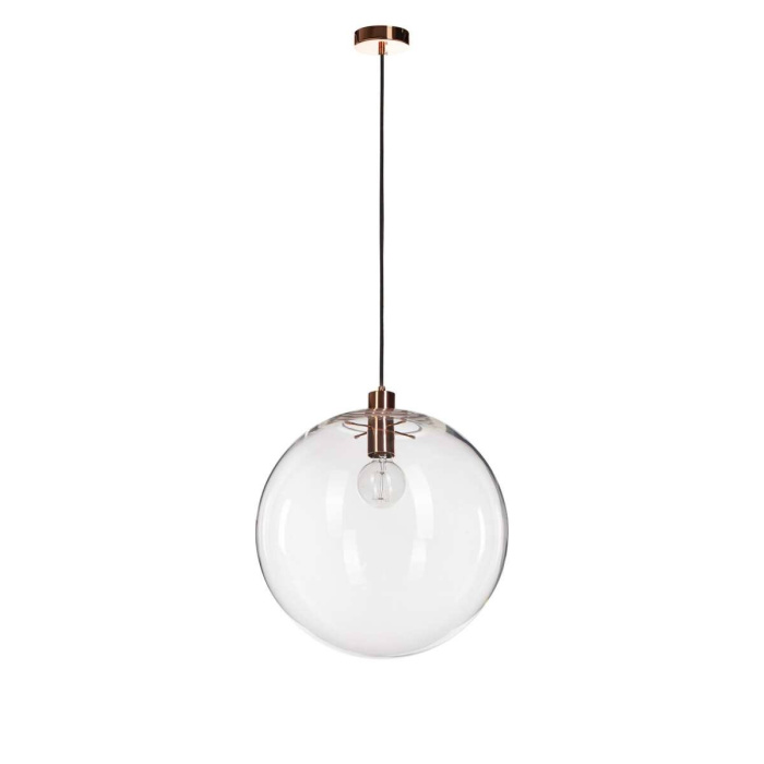 Подвесной светильник Loft it Selene 2032-E