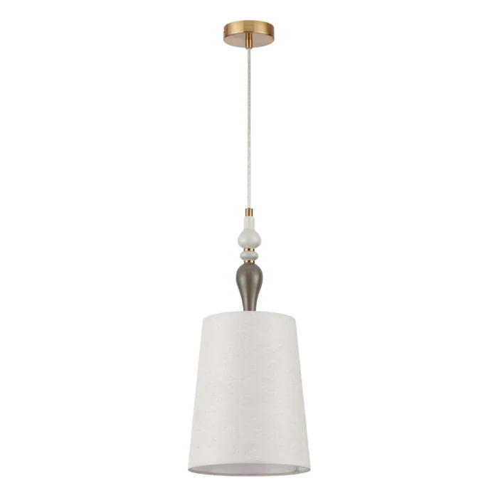 Подвес CLASSIC ODEON LIGHT 5040/1A