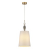 Подвесной светильник Odeon Light Homi 5040/1A