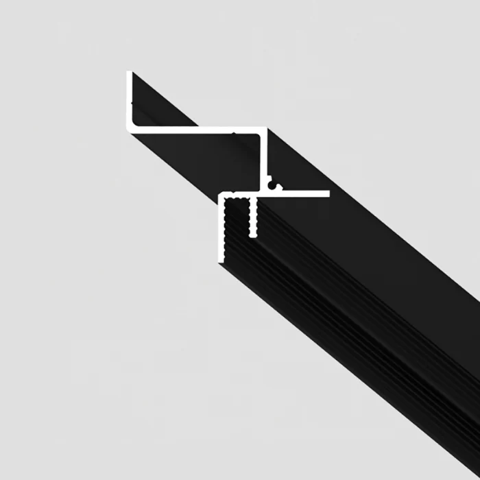 Профиль для светодиодных лент Arte Lamp GAP A610206