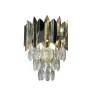 Бра Delight Collection Jadorel 7216-300 A3 gold/black