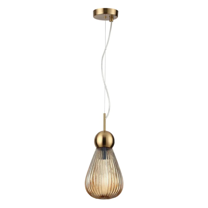 Подвес MODERN ODEON LIGHT 5402/1