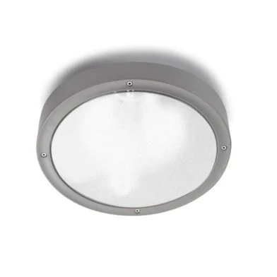 Уличный светильник Leds C4 BASIC 15-9491-34-M3