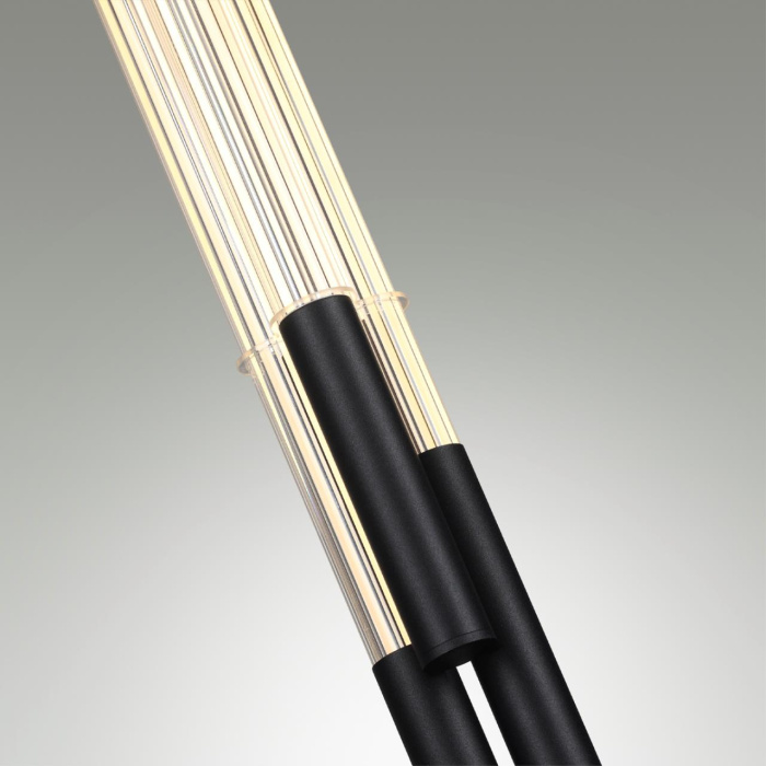 Подвесной светильник HIGHTECH ODEON LIGHT 4393/30L