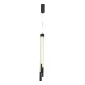 Подвесной светильник Odeon Light Anta 4393/30L