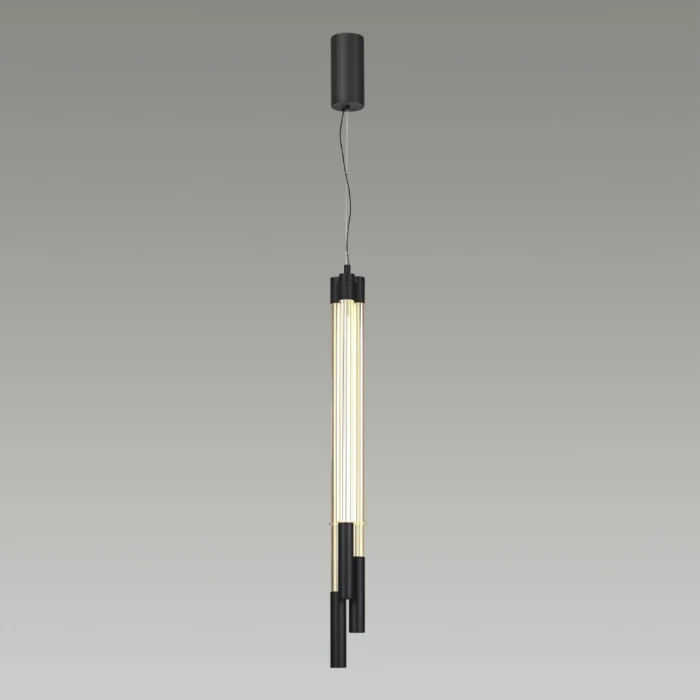 Подвесной светильник Odeon Light Anta 4393/30L