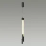 Подвесной светильник Odeon Light Anta 4393/30L