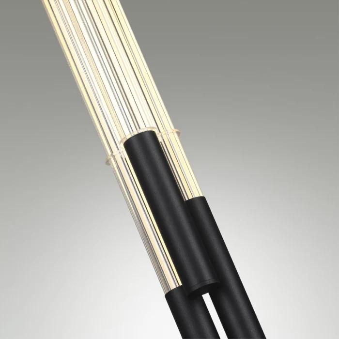 Подвесной светильник Odeon Light Anta 4393/30L