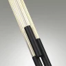Подвесной светильник Odeon Light Anta 4393/30L