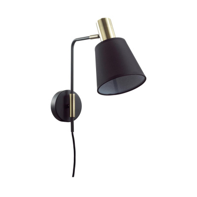 Бра Lumion Marcus 3638/1W