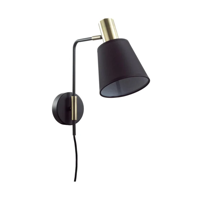 Бра Lumion Marcus 3638/1W