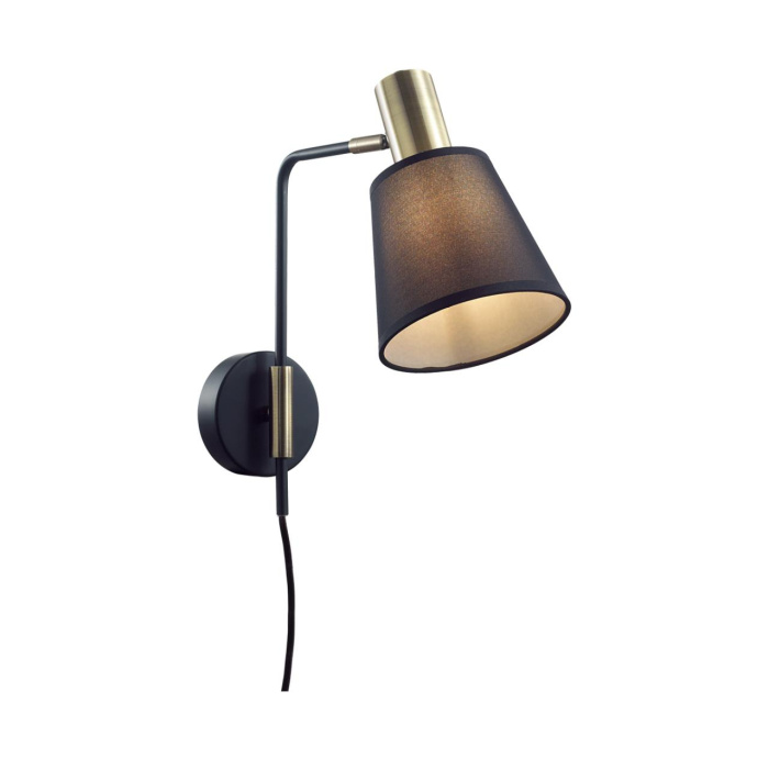 Бра Lumion Marcus 3638/1W