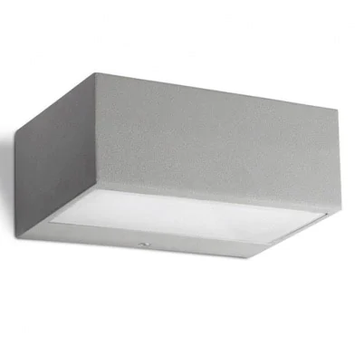 Уличное бра Leds C4 NEMESIS 05-9636-34-B8