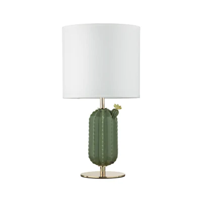 Настольная лампа MODERN ODEON LIGHT 5425/1T