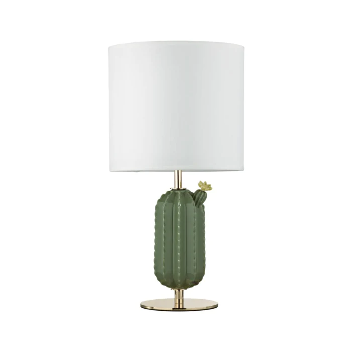 Настольная лампа MODERN ODEON LIGHT 5425/1T