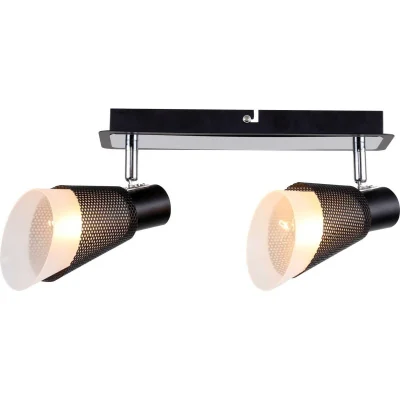 Спот Stilfort 2023/02/02C Vesto