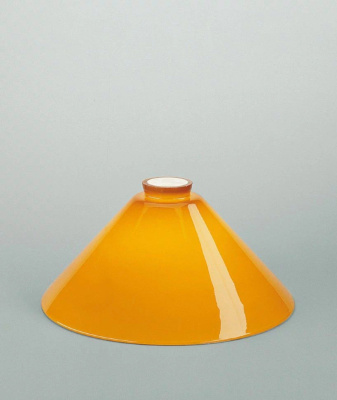 Плафон Berliner Messinglampen 70co