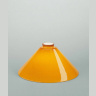 Плафон Berliner Messinglampen 70co