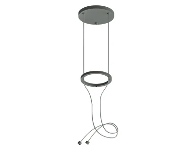 Крепеж подвесной Techno Ring Ambrella light A9205