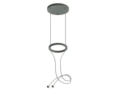 Крепеж подвесной Techno Ring Ambrella light A9205
