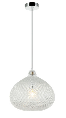 Светильник подвесной Stilfort 2109/00/01P Olma