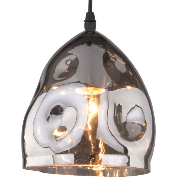 Светильник подвесной Stilfort 2049/06/01P Accia