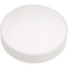 Светильник потолочный iLedex Mercury 5551-24W-D160-3/4/6K-WH