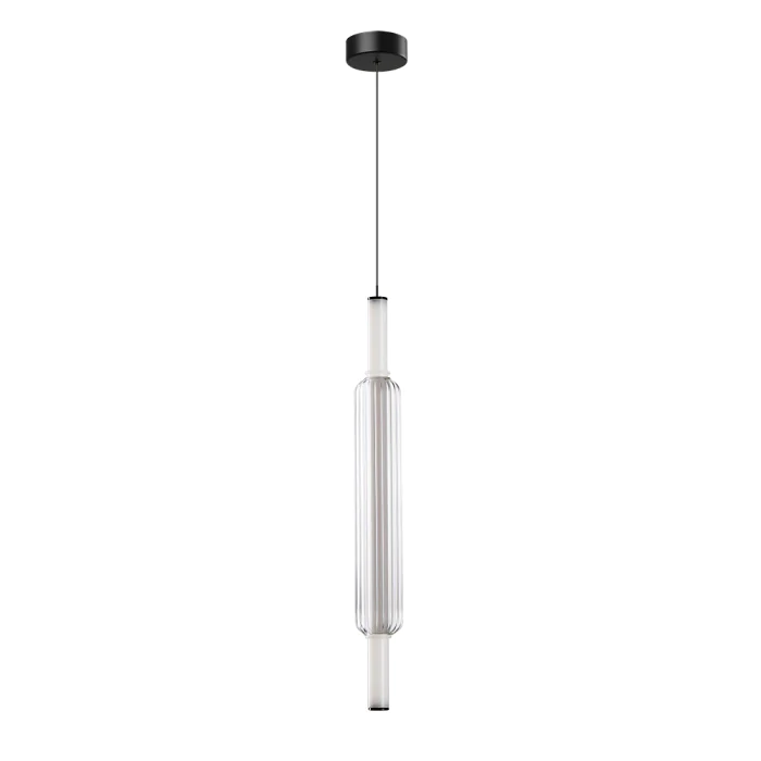 Светильник подвесной Arte Lamp RIGLA A6840SP-12CL