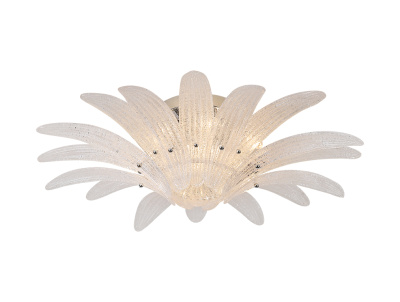 Подвесной светильник 8804/S gold Newport