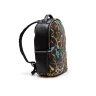 Рюкзак Seletti Toiletpaper Bag 2351