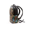 Рюкзак Seletti Toiletpaper Bag 2351