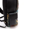 Рюкзак Seletti Toiletpaper Bag 2351