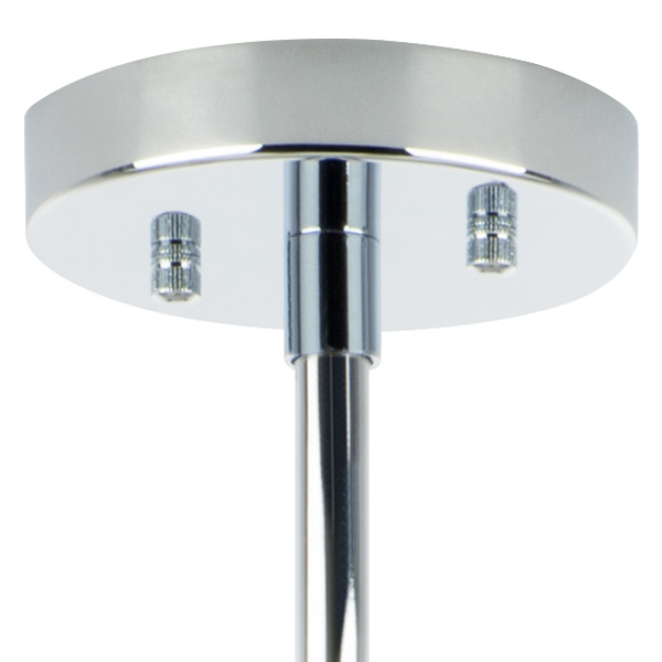 Люстра потолочная Strato Lightstar 817164