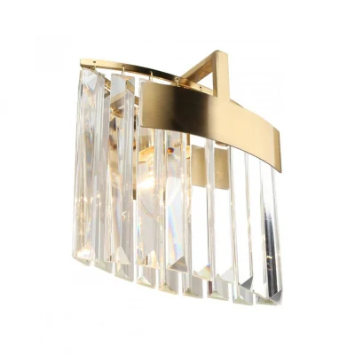 Светильник настенный Aployt Mariz APL.813.11.01