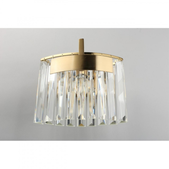 Светильник настенный Aployt Mariz APL.813.11.01