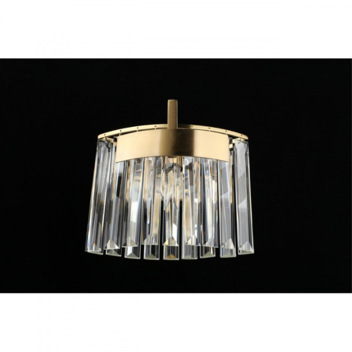 Светильник настенный Aployt Mariz APL.813.11.01