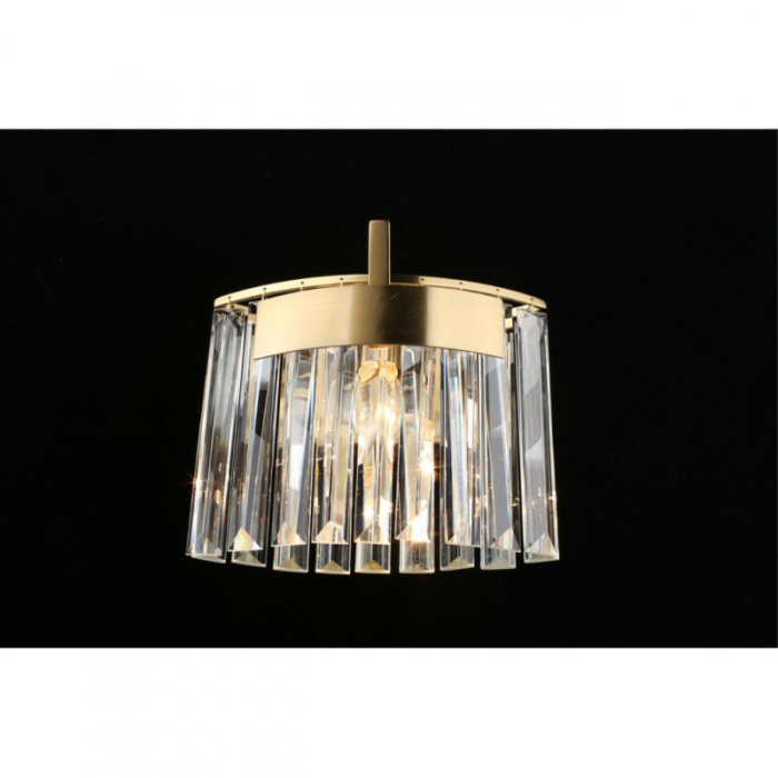 Светильник настенный Aployt Mariz APL.813.11.01