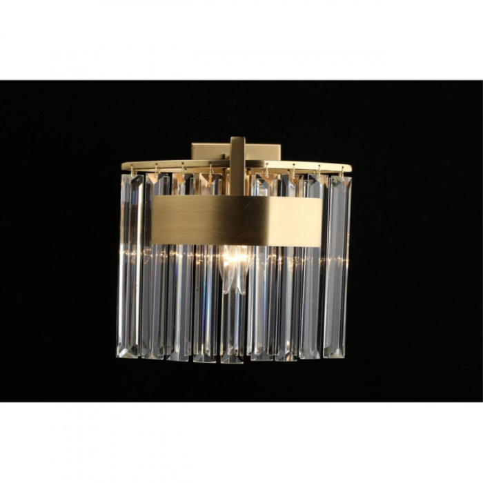 Светильник настенный Aployt Mariz APL.813.11.01