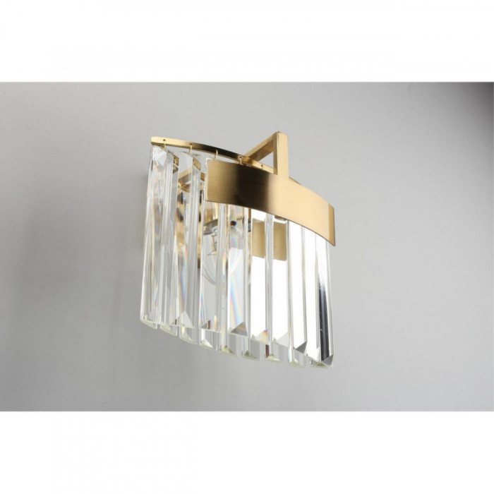 Светильник настенный Aployt Mariz APL.813.11.01