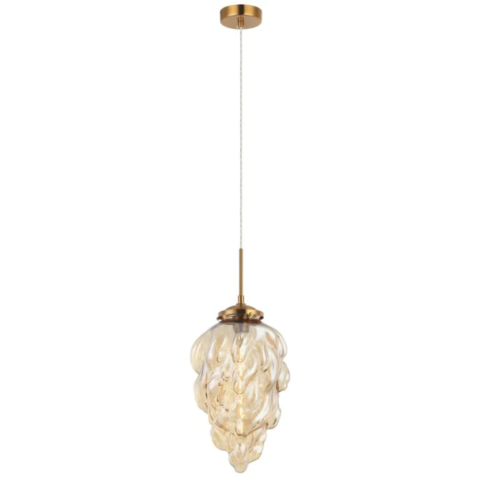 Светильник подвесной Stilfort 2152/53/01P Cream