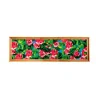 Коврик Seletti Toiletpaper Rugs 18197