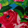 Коврик Seletti Toiletpaper Rugs 18197