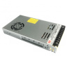 Блок питания выносной iLedex VISION POWER MW 4822-027-350W