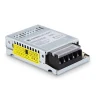 Блок питания для светодиодной ленты 24V 24W 1A IP20 90-260V 79*48*22 GS9601 Ambrella light GS9601